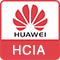 HCIAJC